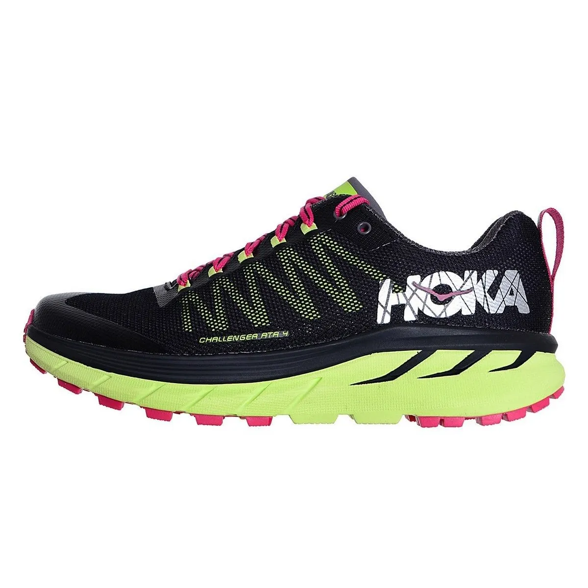 Hoka Patike Challenger ATR 4