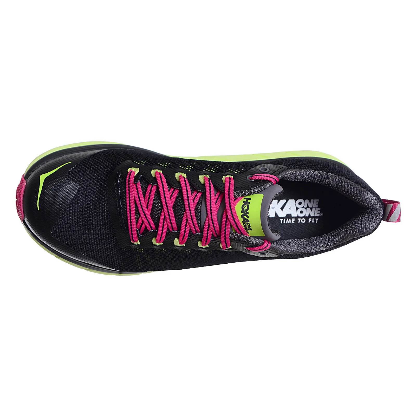 Hoka Patike Challenger ATR 4