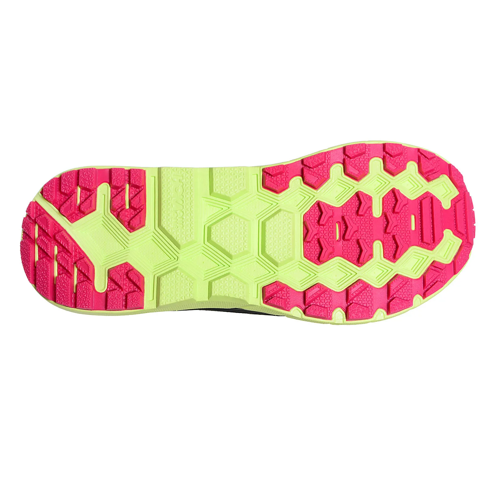 Hoka Patike Challenger ATR 4