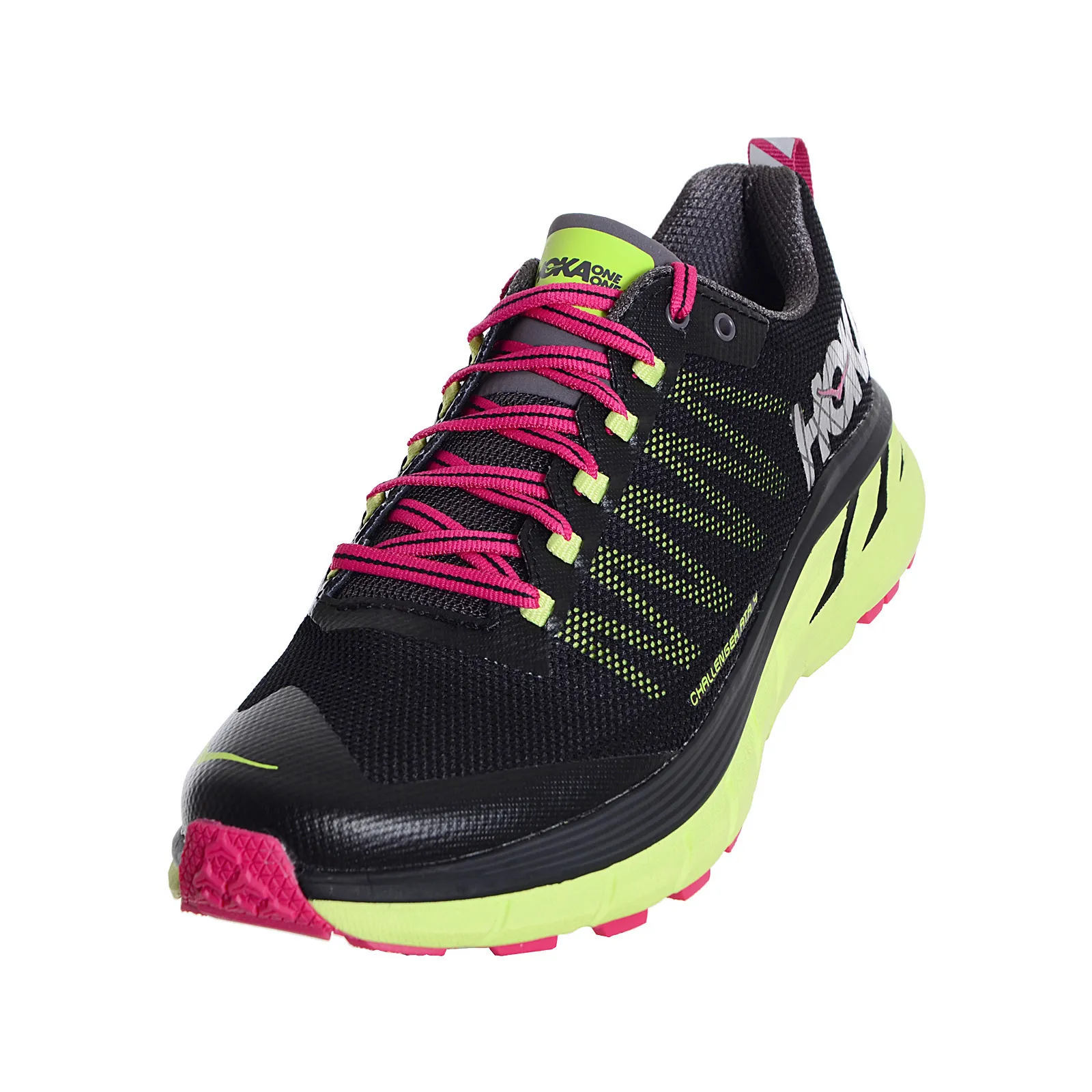 Hoka Patike Challenger ATR 4