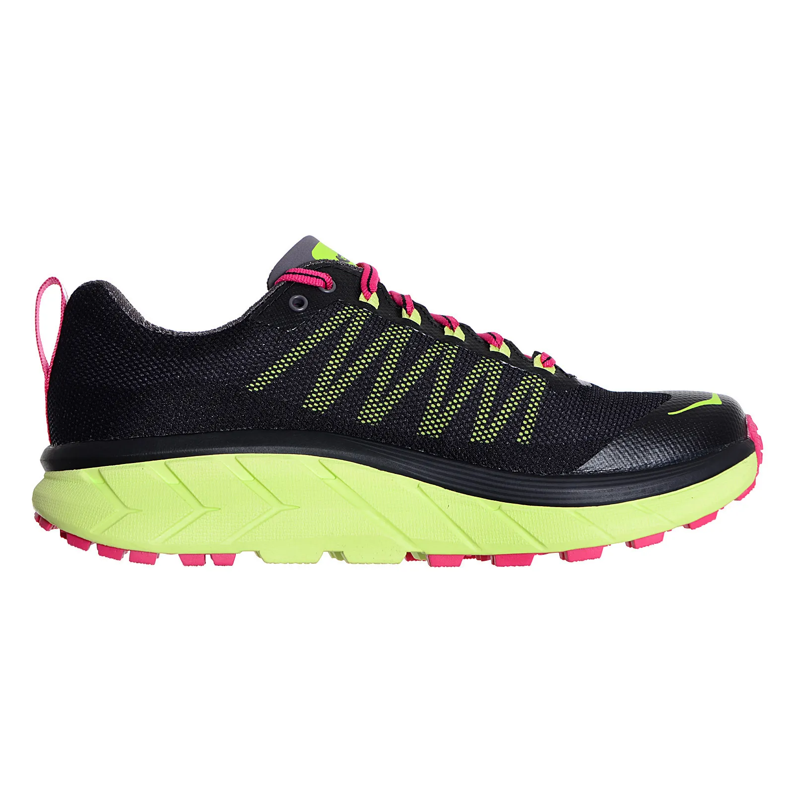 Hoka Patike Challenger ATR 4