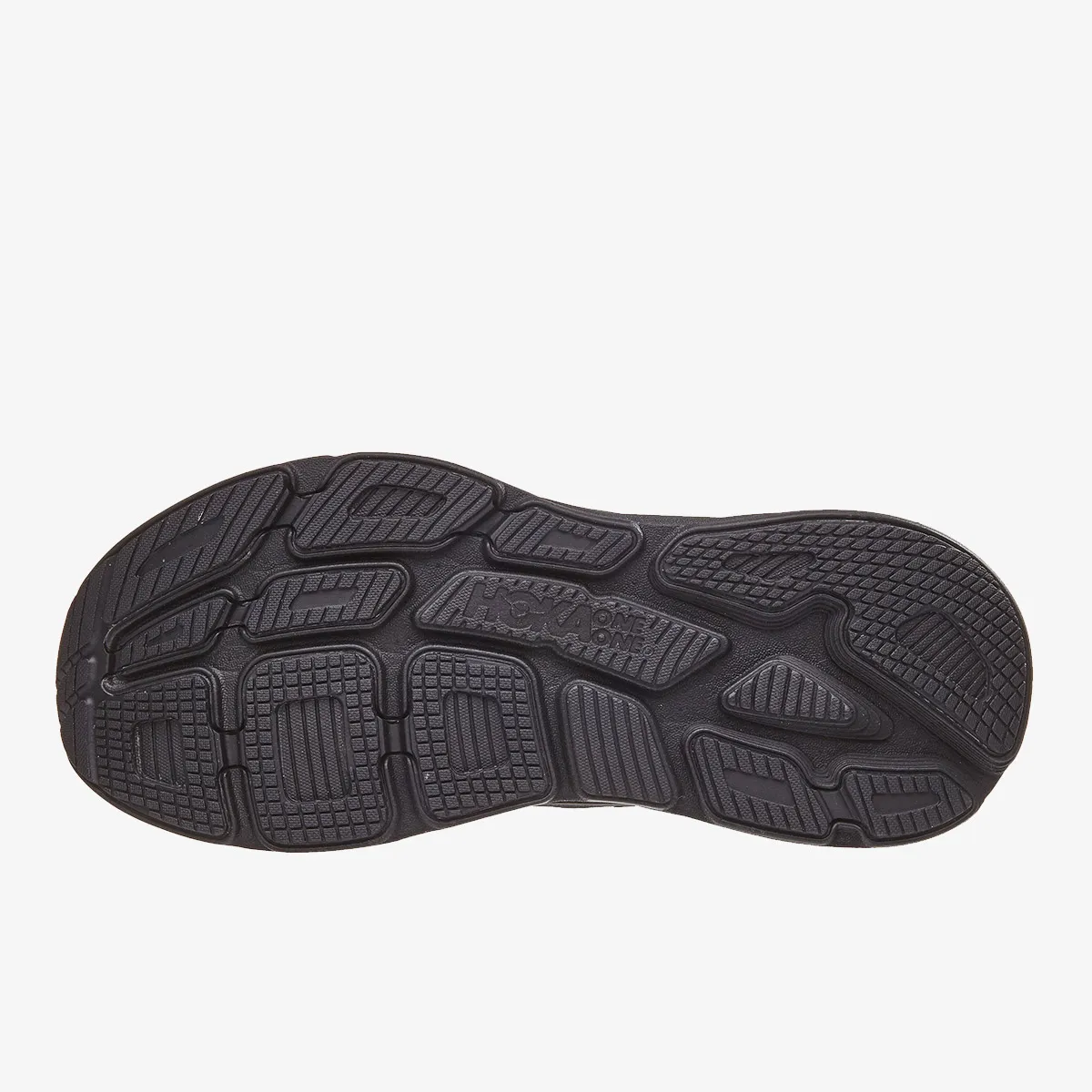 Hoka Patike MEN'S BONDI 6 