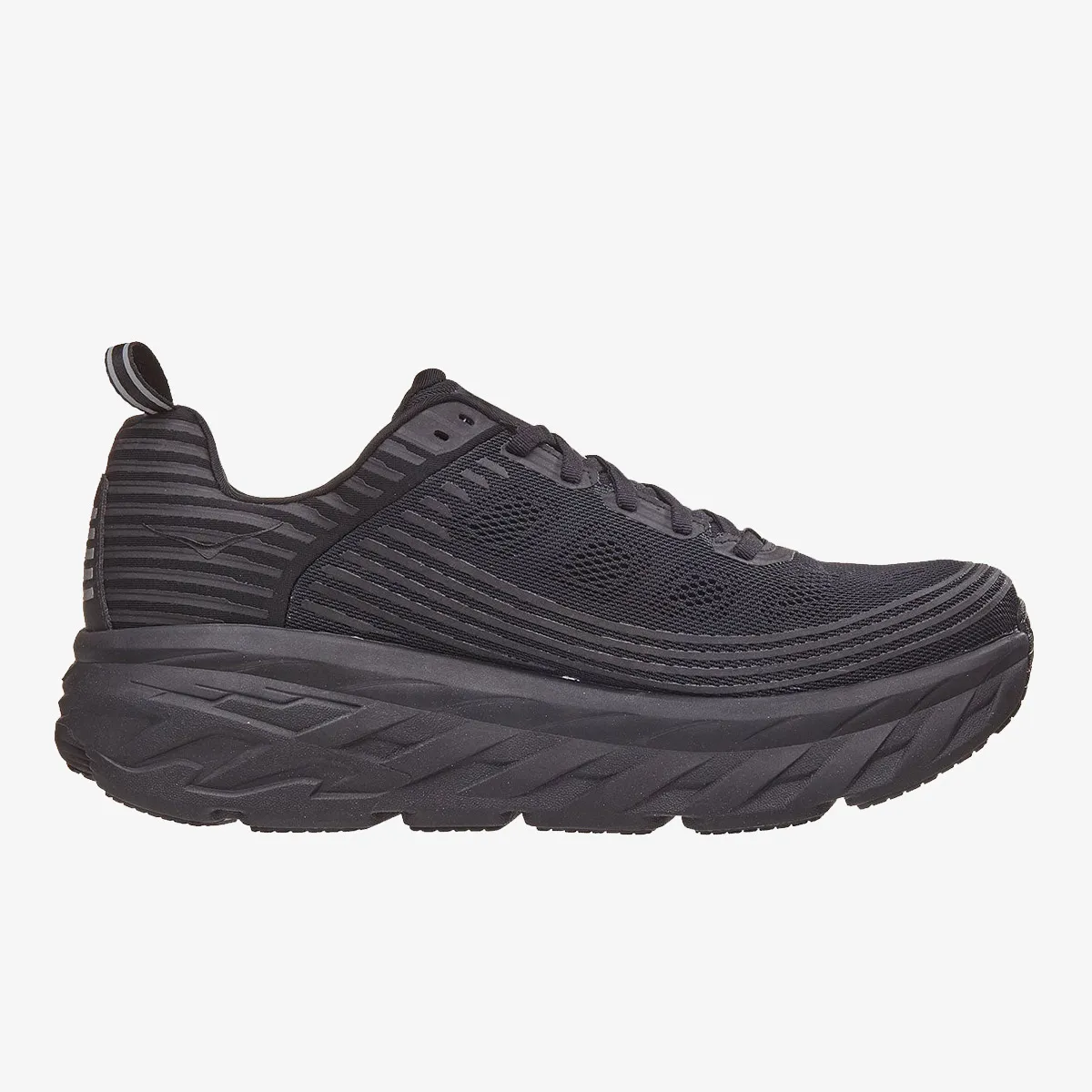 Hoka Patike MEN'S BONDI 6 