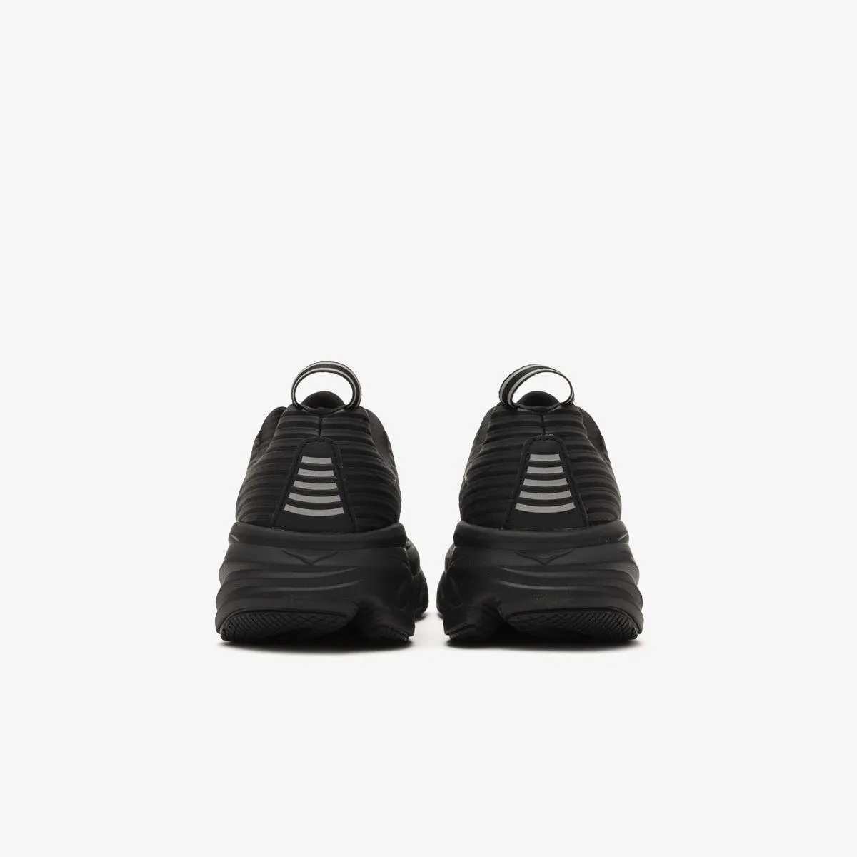 Hoka Patike MEN'S BONDI 6 