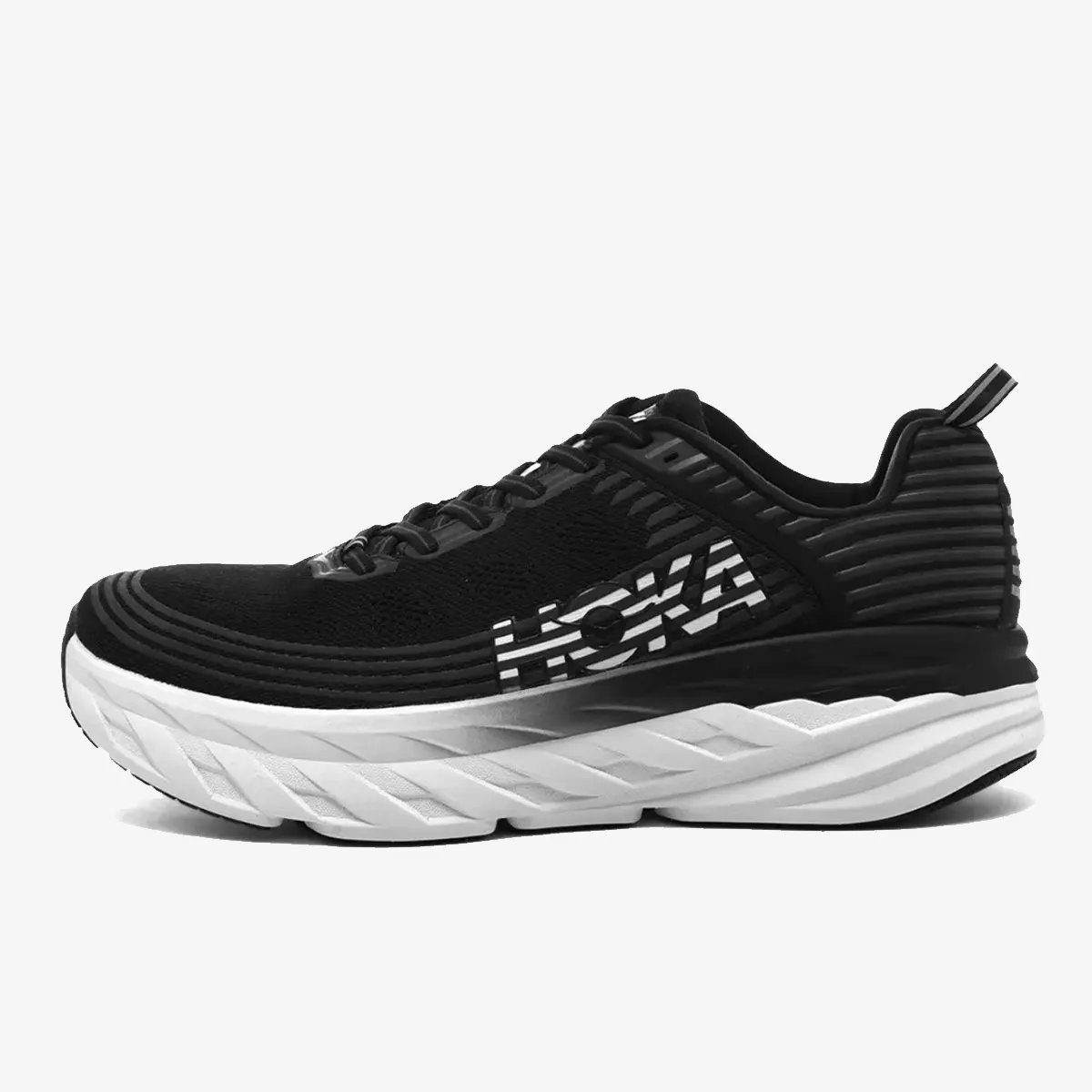 Hoka Patike Bondi 6 