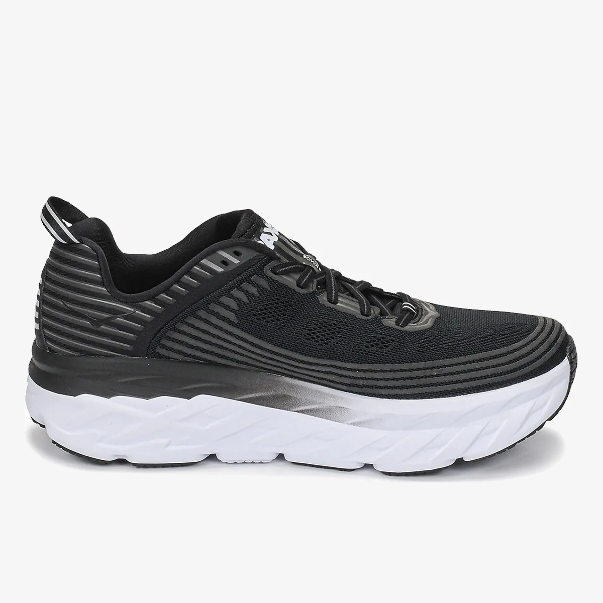 Hoka Patike Bondi 6 