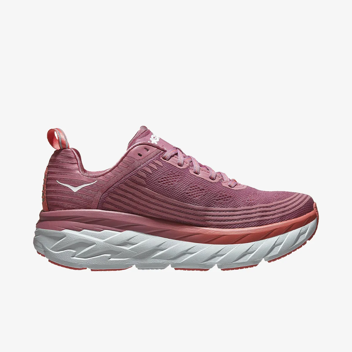 Hoka Patike WOMEN'S BONDI 6