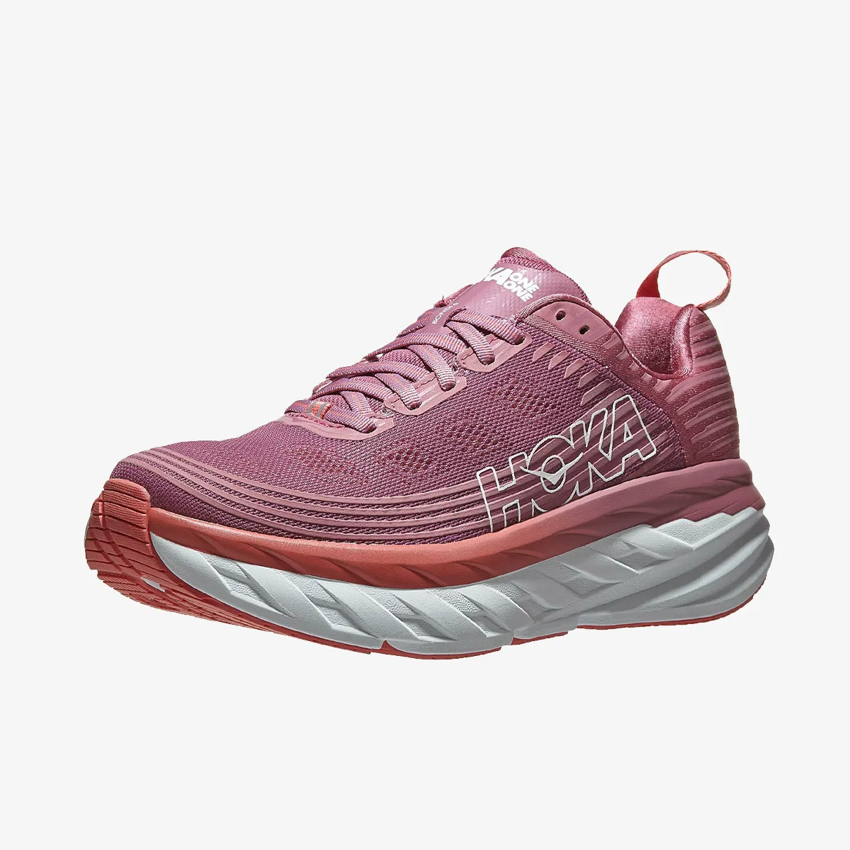 Hoka Patike WOMEN'S BONDI 6