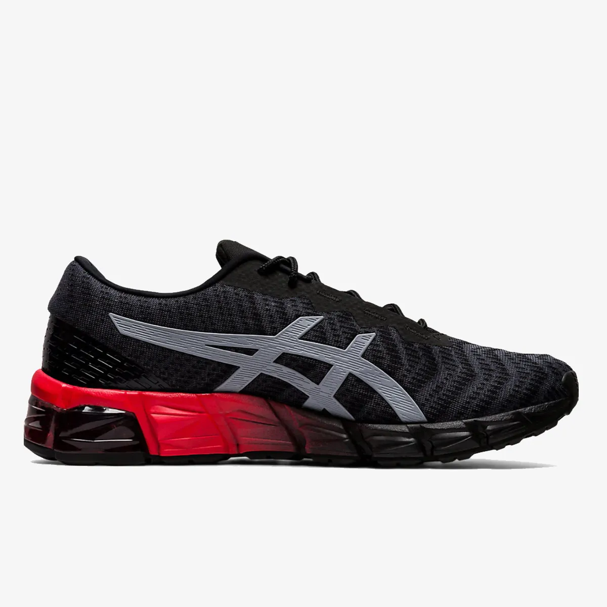 Asics Patike GEL-QUANTUM 180 5