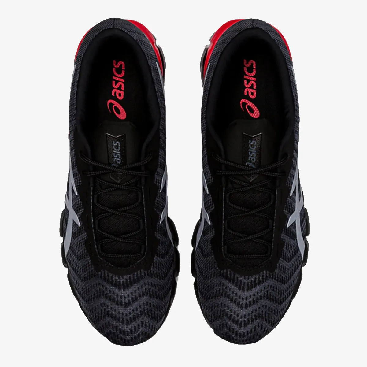 Asics Patike GEL-QUANTUM 180 5