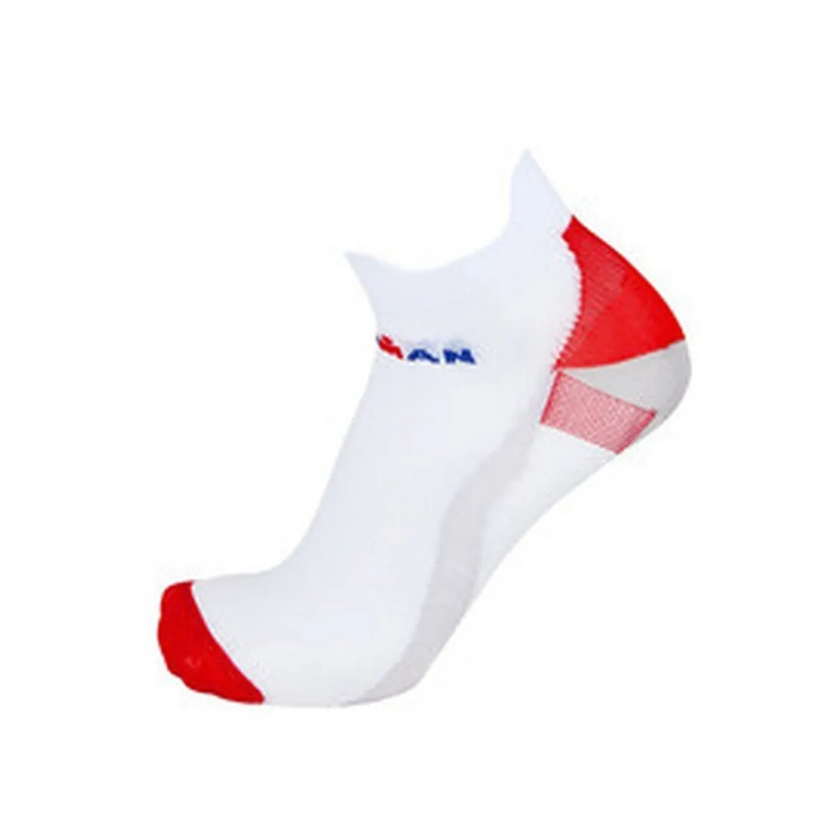 Čarape IRONMAN® SPORT X