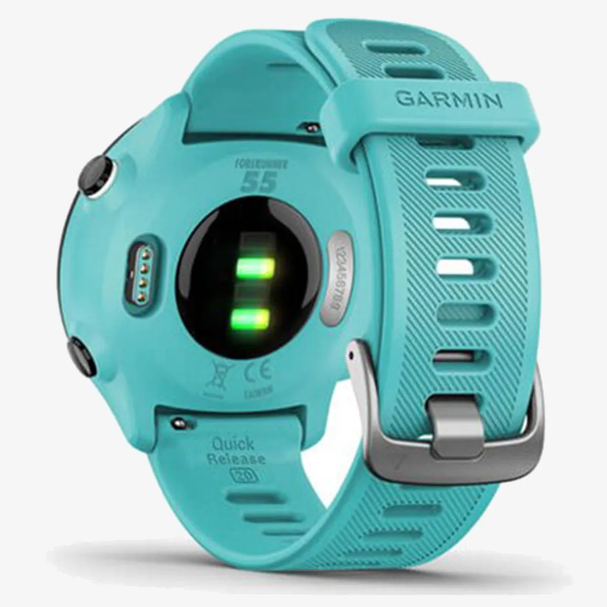 Garmin Pametni sat Forerunner 55 Aqua 