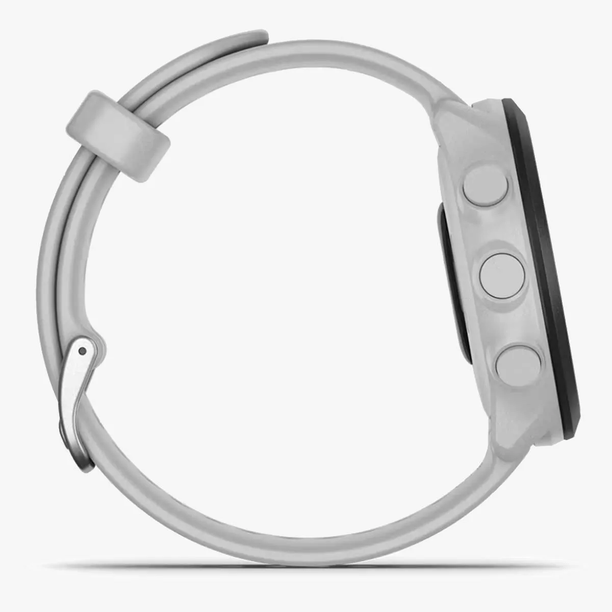 Garmin Pametni sat Forerunner.55 Whitestone