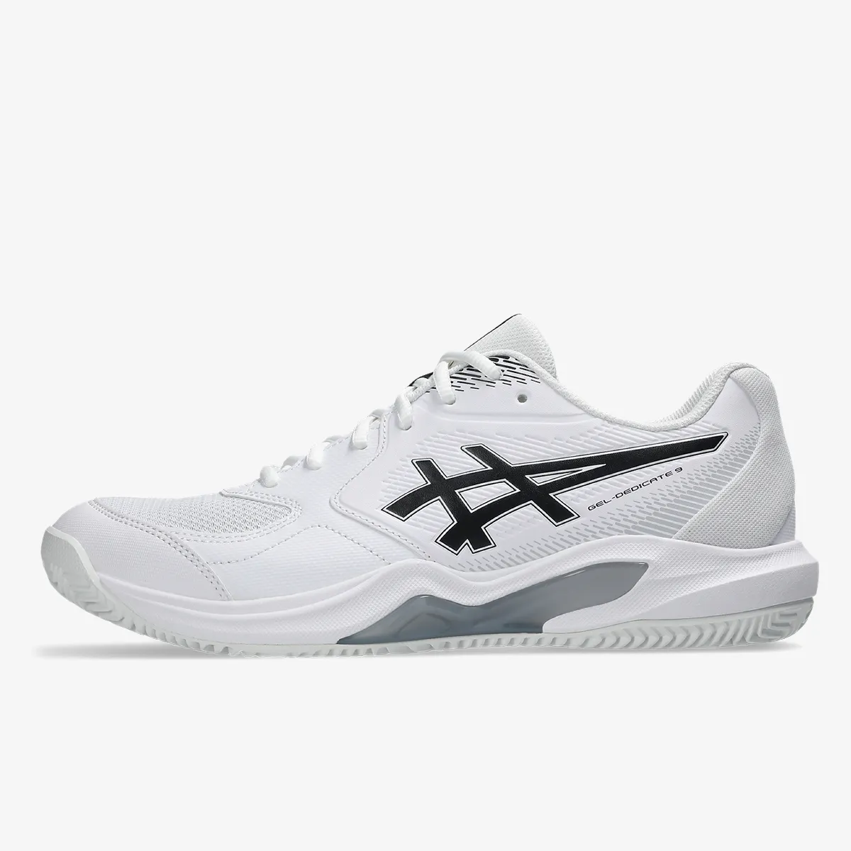 Asics Patike GEL-DEDICATE 9 CLAY