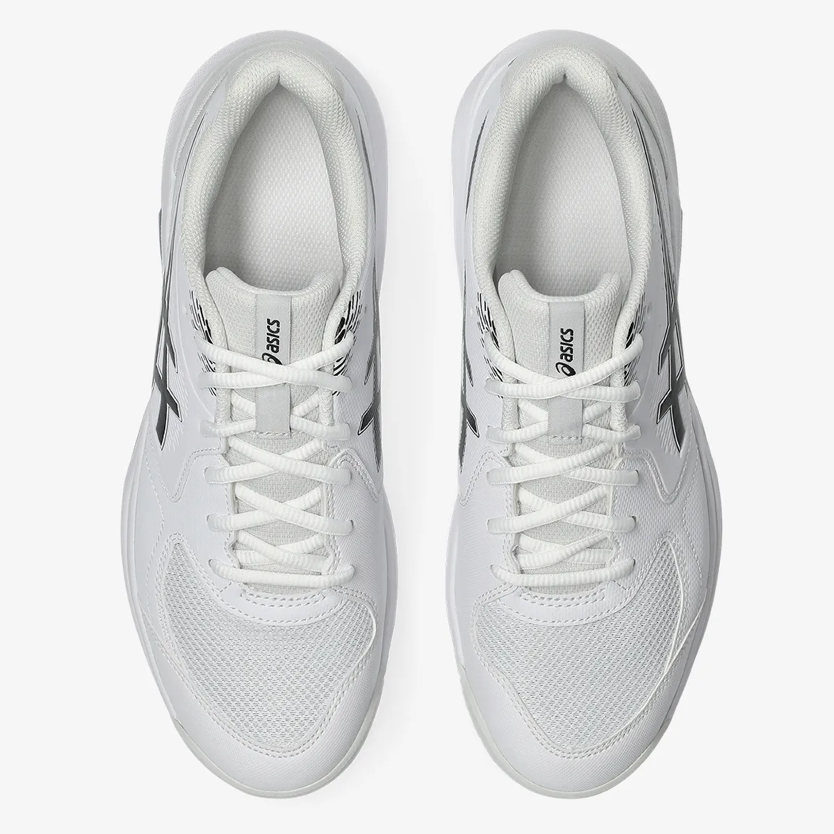 Asics Patike GEL-DEDICATE 9 CLAY 