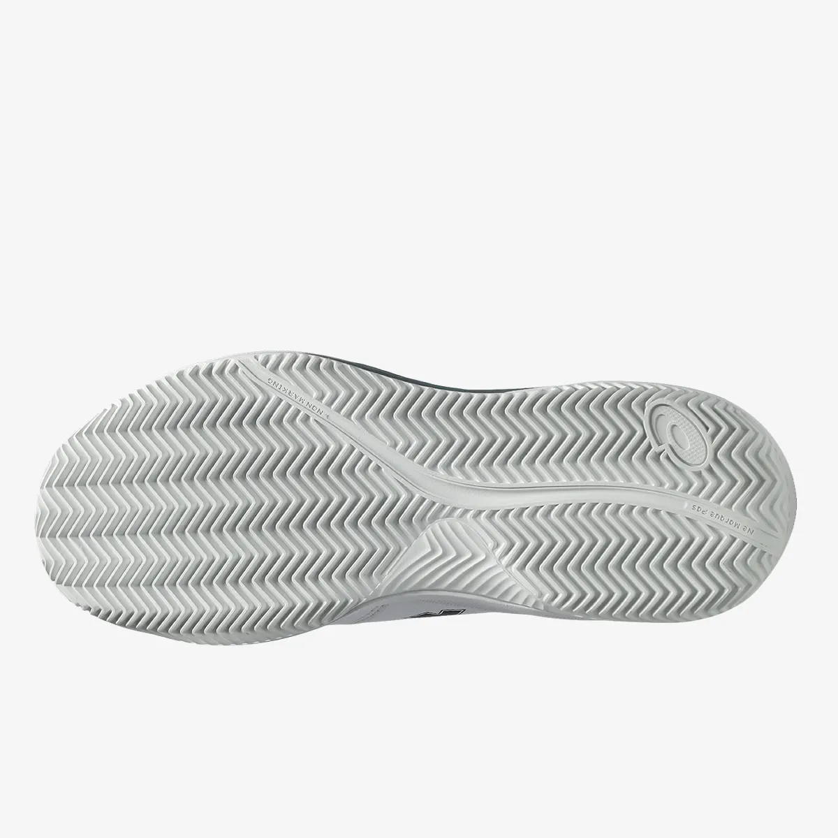 Asics Patike GEL-DEDICATE 9 CLAY 