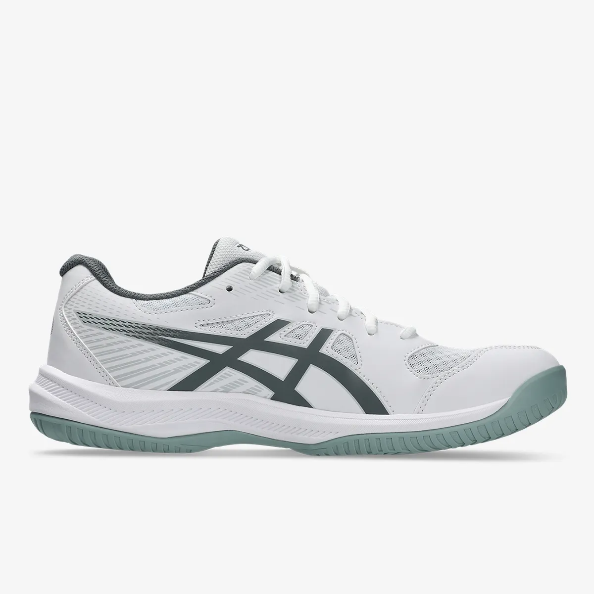 Asics Patike UPCOURT 6 