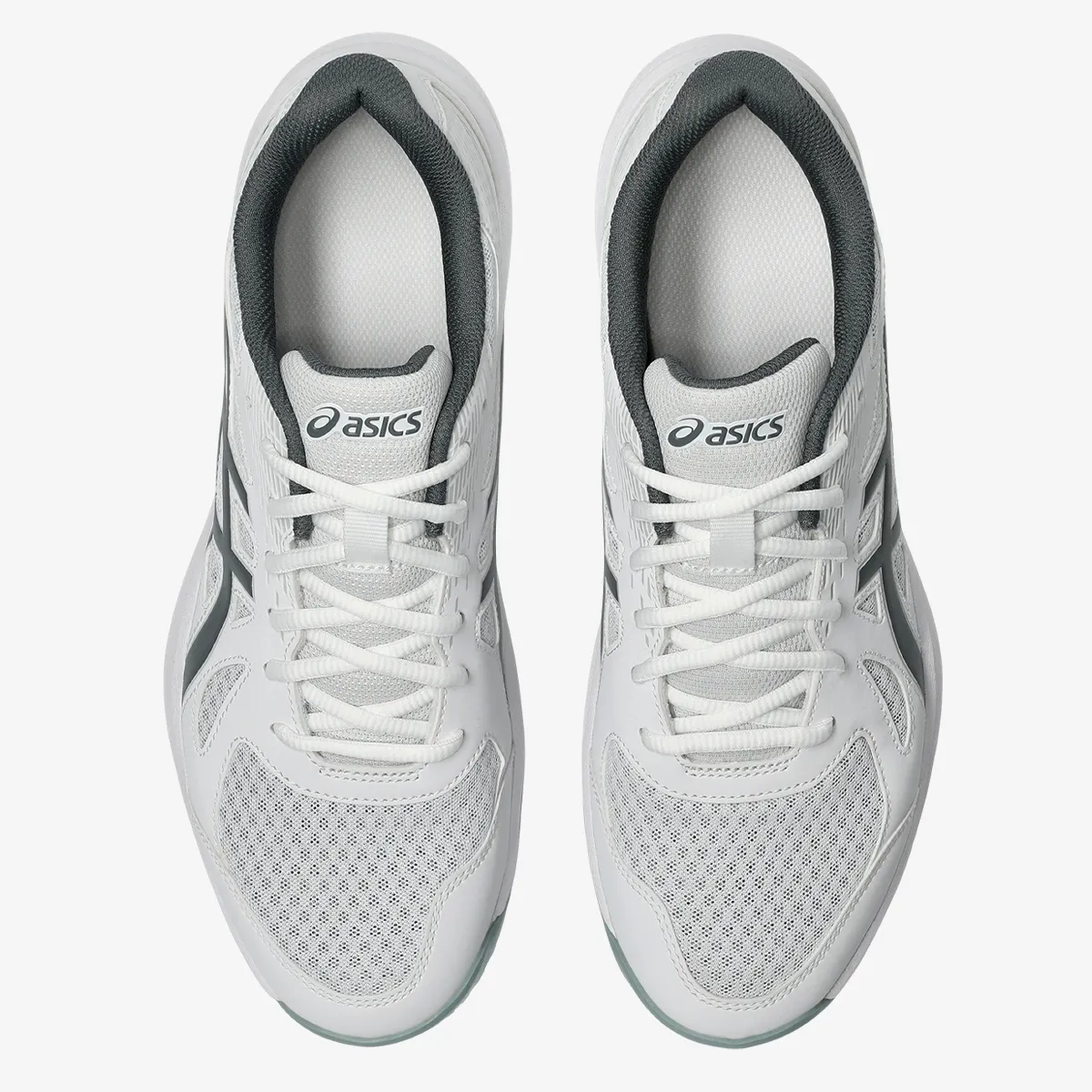 Asics Patike UPCOURT 6 