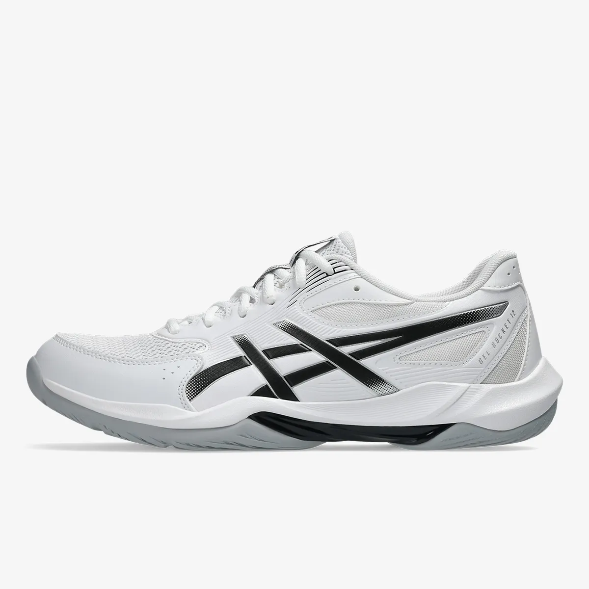 Asics Patike GEL-ROCKET 12