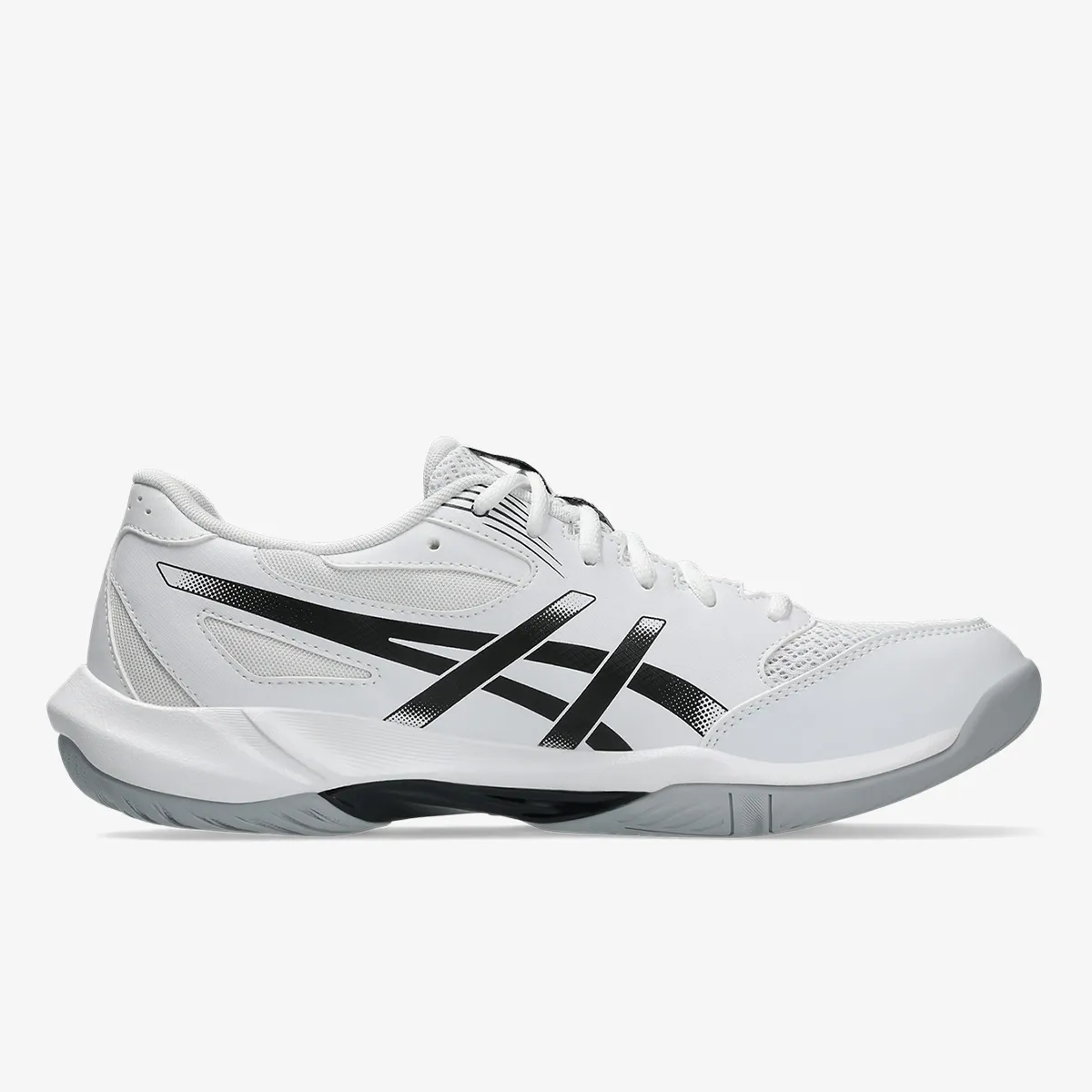 Asics Patike GEL-ROCKET 12 