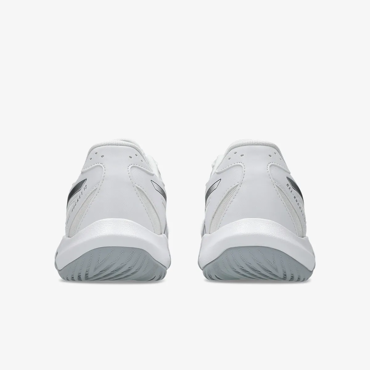 Asics Patike GEL-ROCKET 12 