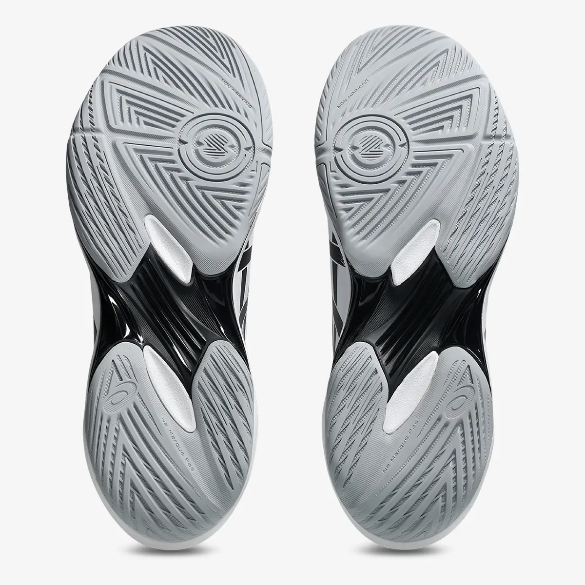 Asics Patike GEL-ROCKET 12 