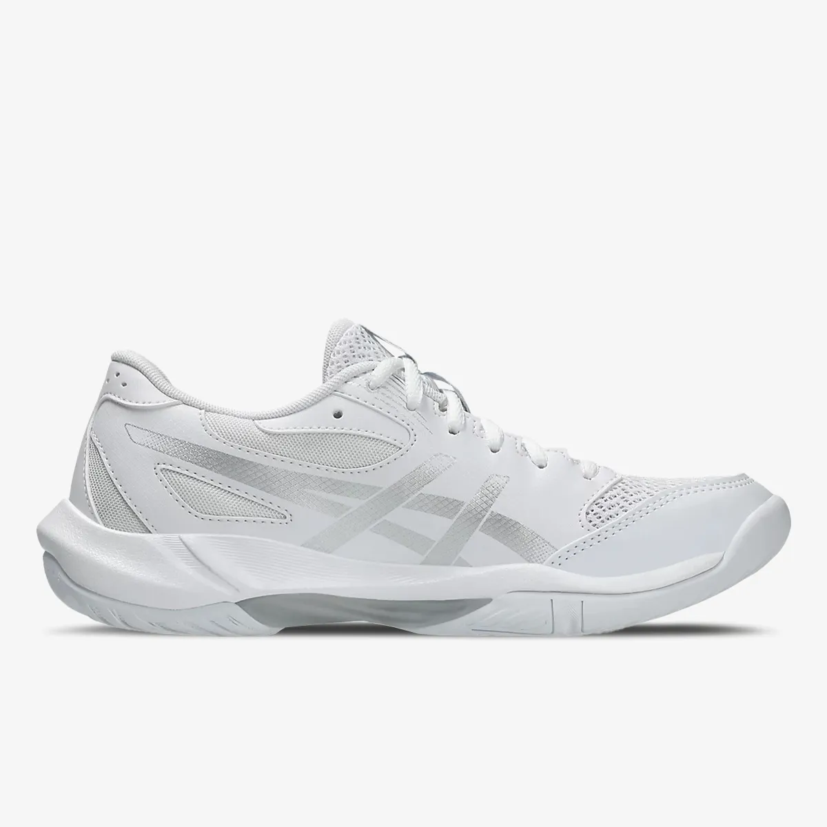 Asics Patike GEL-ROCKET 12