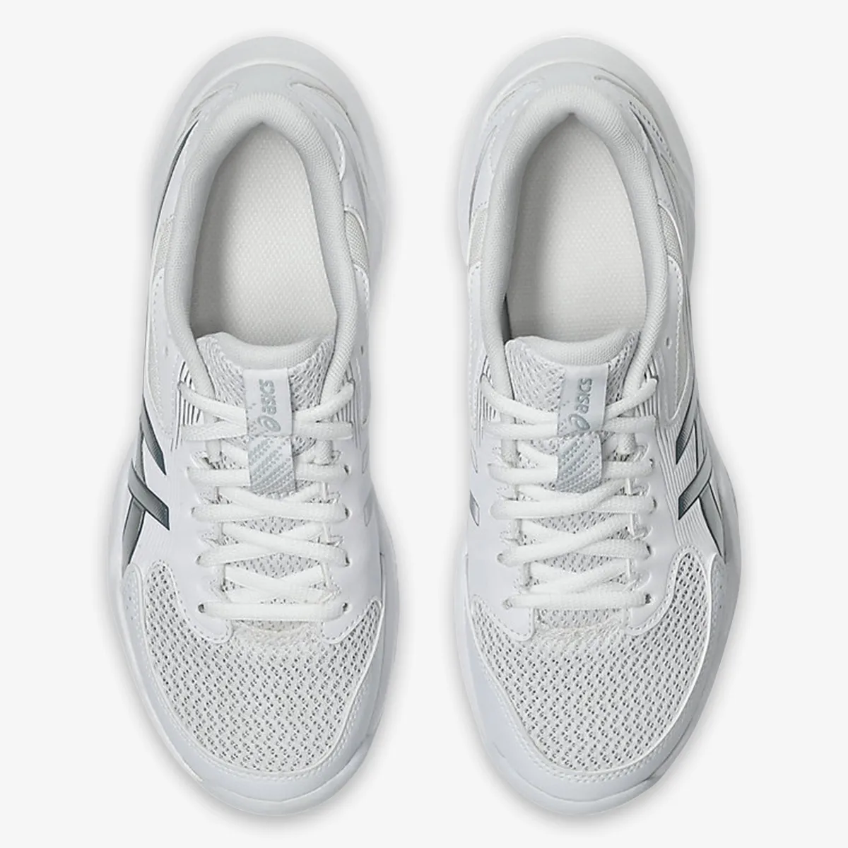 Asics Patike GEL-ROCKET 12