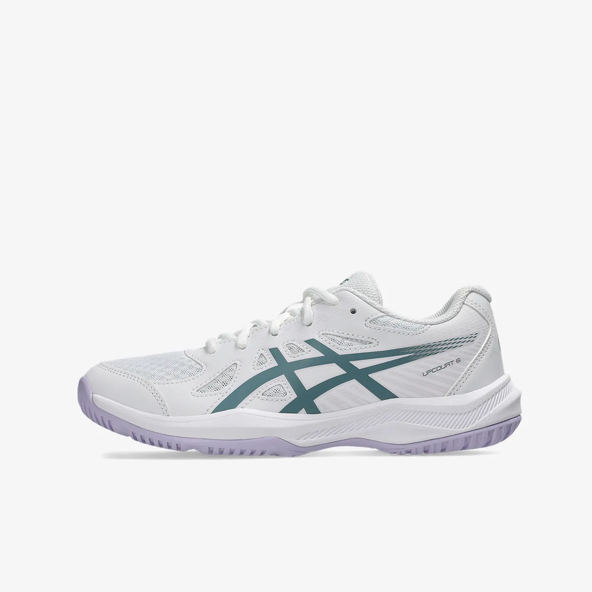 Asics Patike UPCOURT 6 GS 
