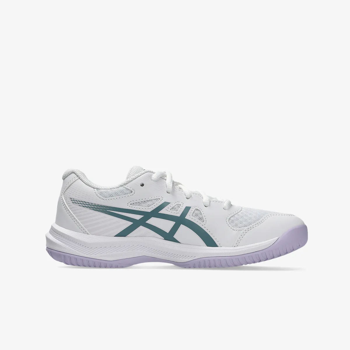Asics Patike UPCOURT 6 GS 