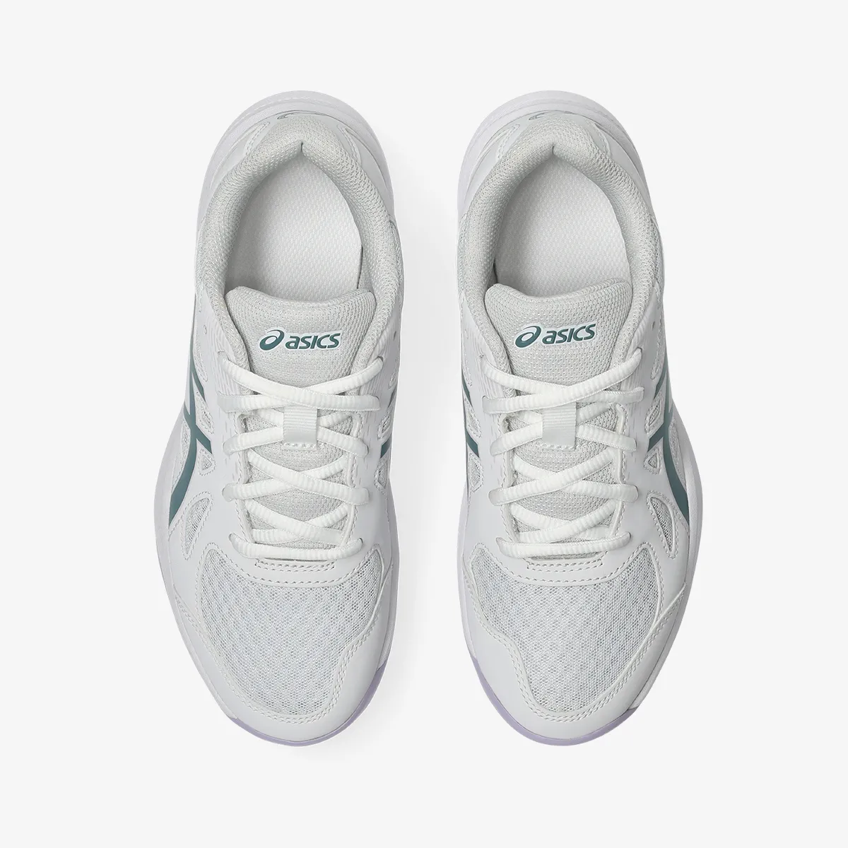Asics Patike UPCOURT 6 GS 