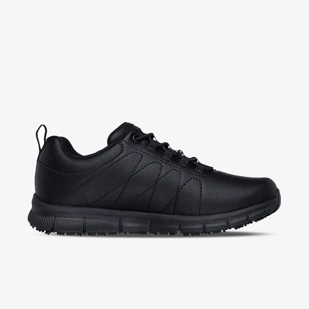 SKECHERS Patike NAMPA - BEJA