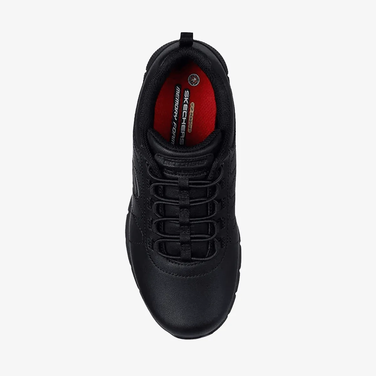 SKECHERS Patike NAMPA - BEJA