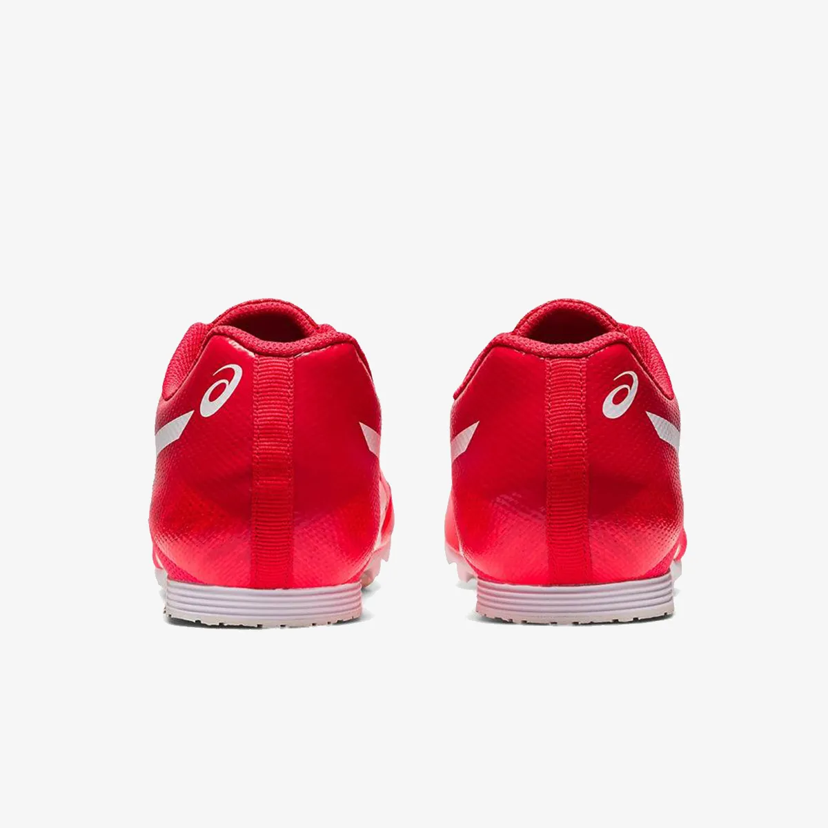 Asics Sprinterice HYPER LD 6