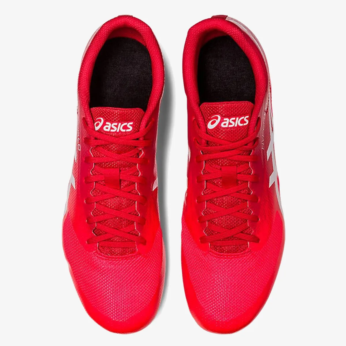 Asics Sprinterice HYPER LD 6