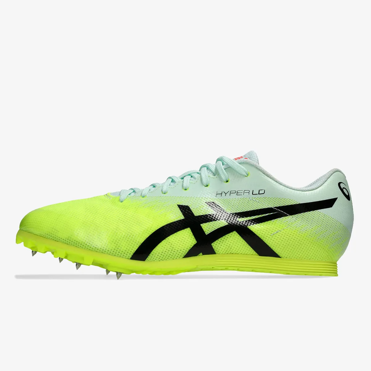 Asics Sprinterice Hyper LD 6