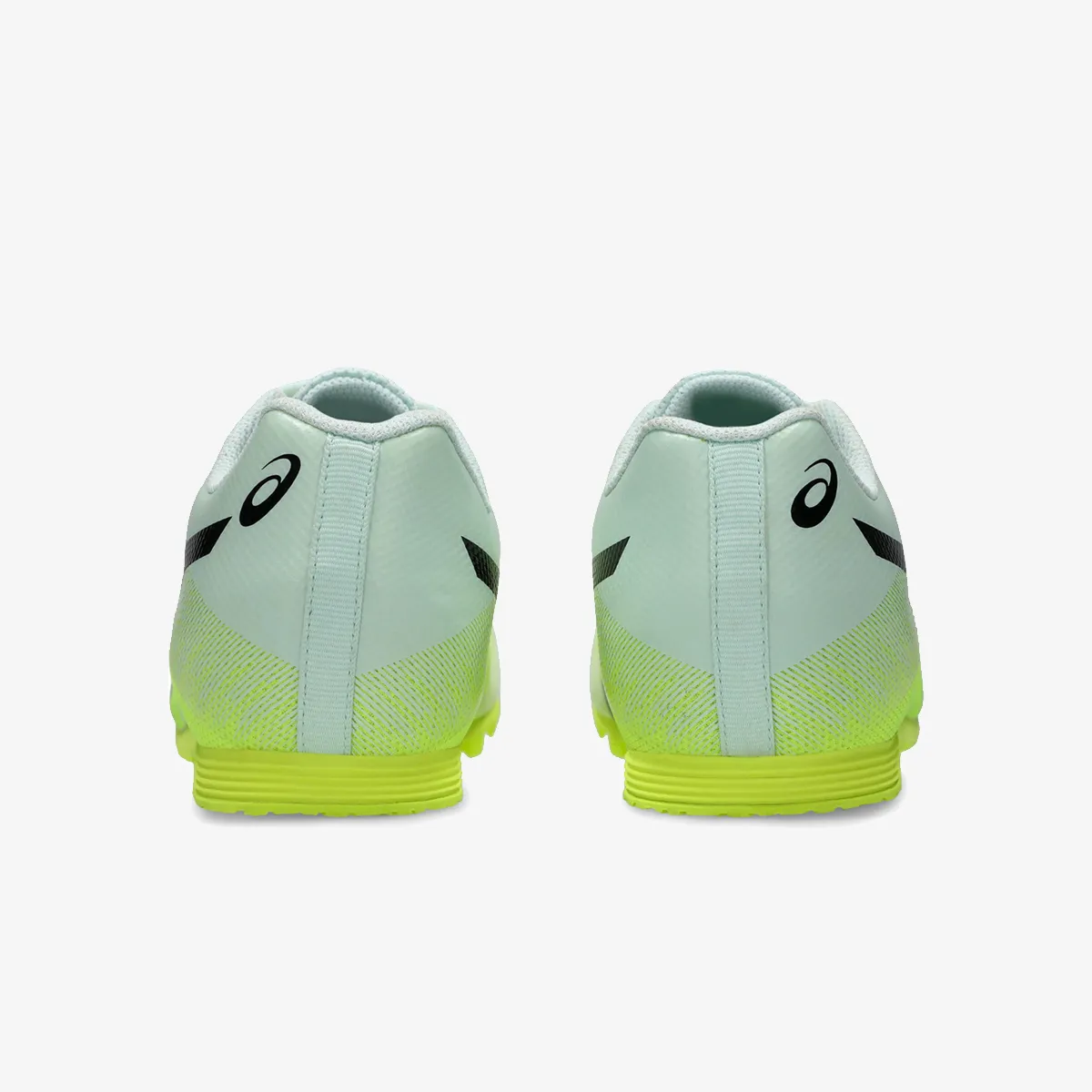 Asics Sprinterice Hyper LD 6 