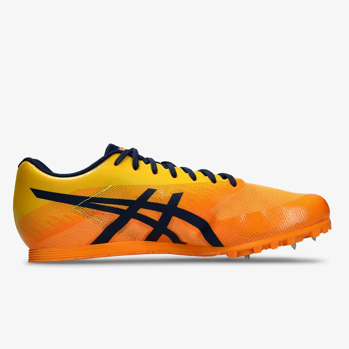 Asics Sprinterice HYPER LD 6