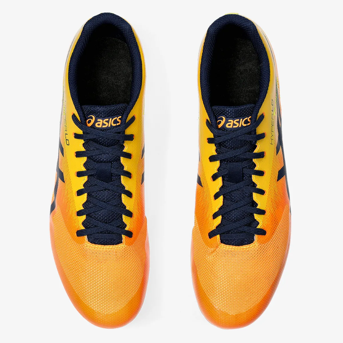 Asics Sprinterice HYPER LD 6