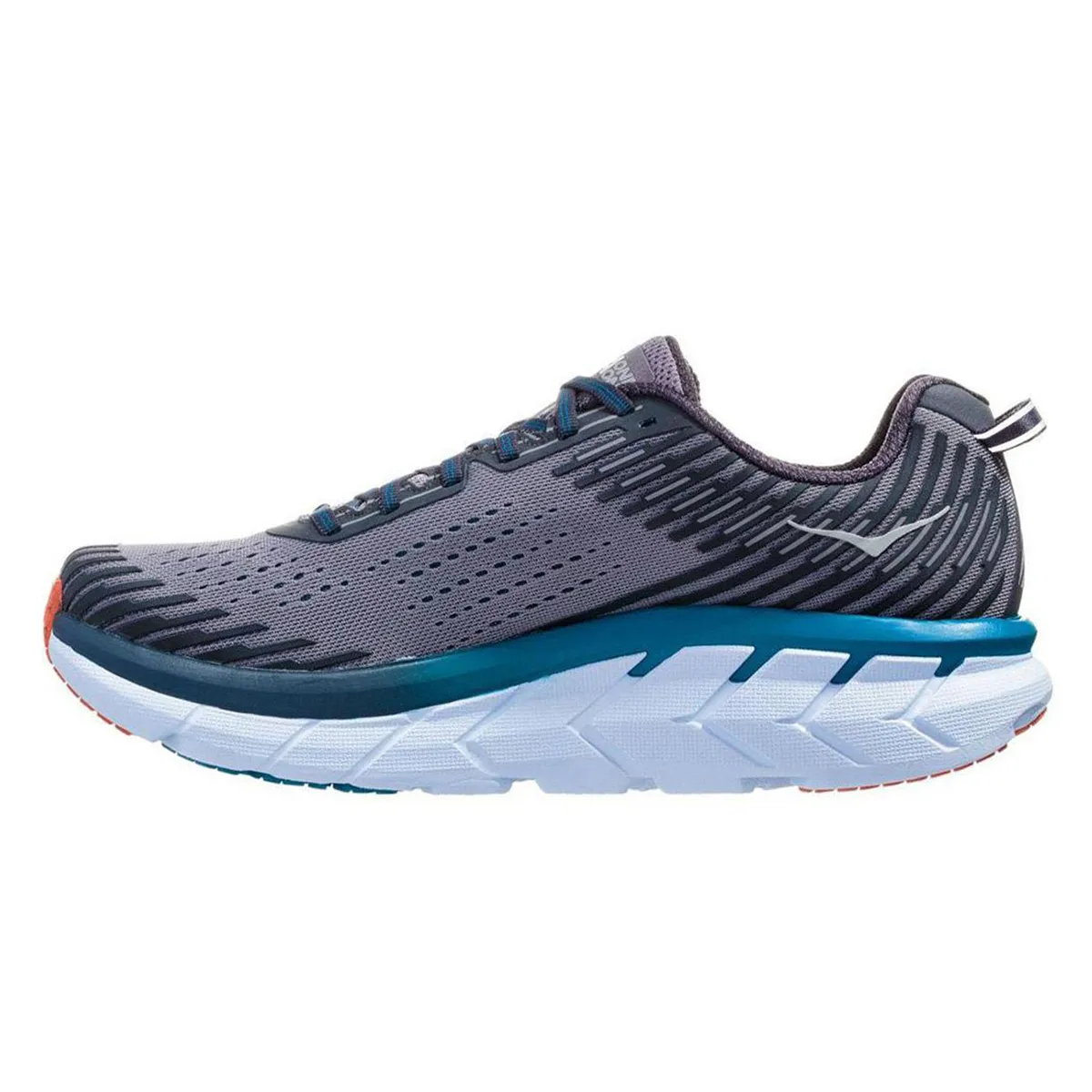 Hoka Patike Clifton 5 