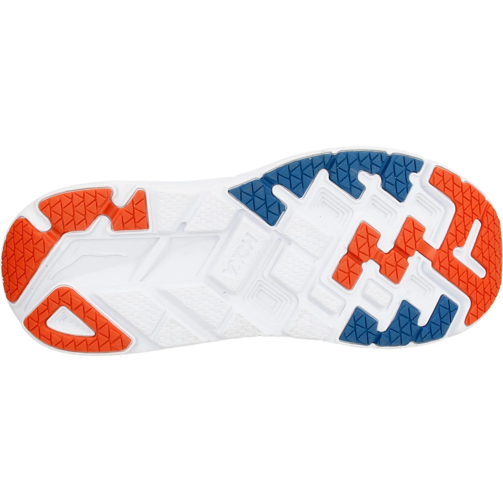 Hoka Patike Clifton 5 