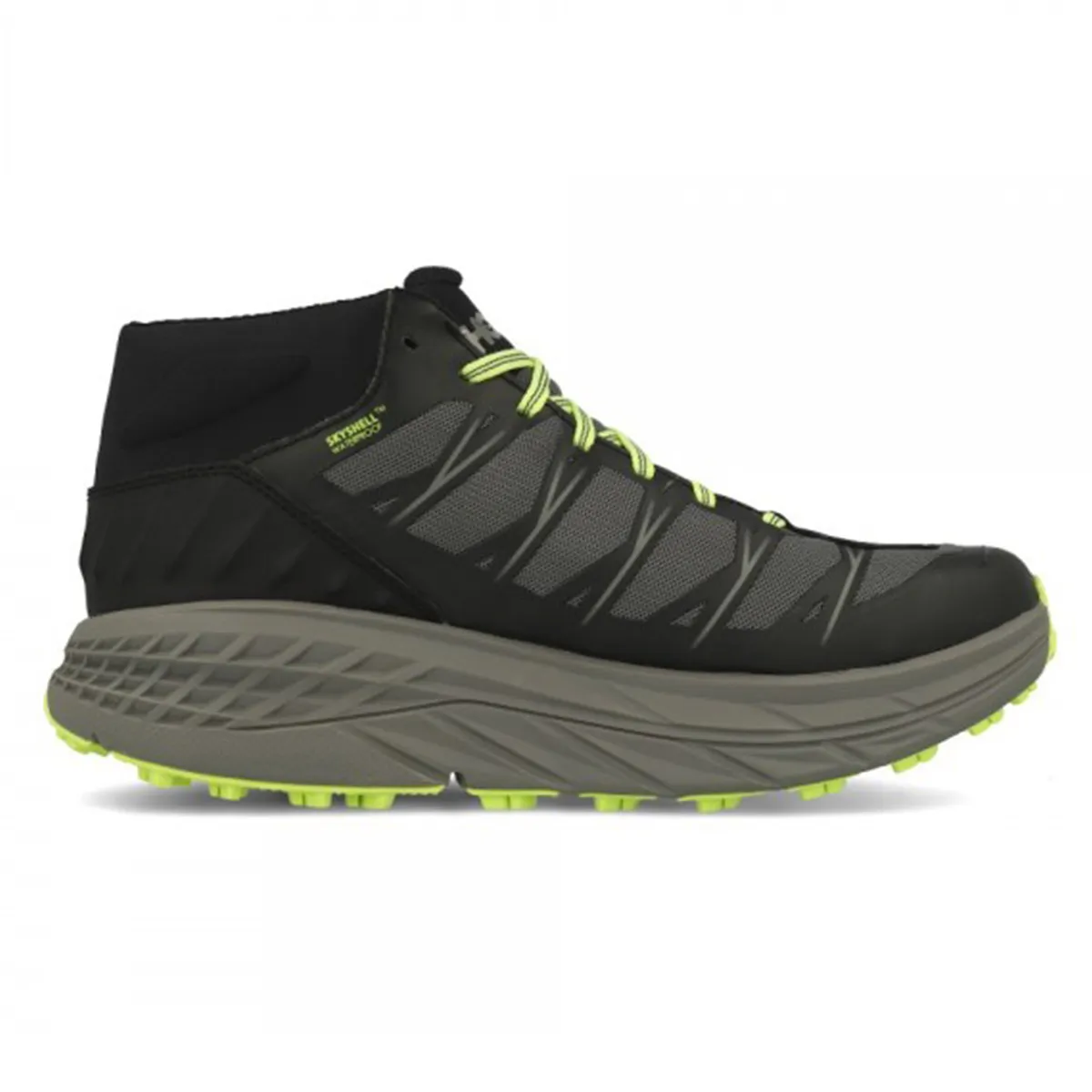 Hoka Patike SPEEDGOAT MID WP