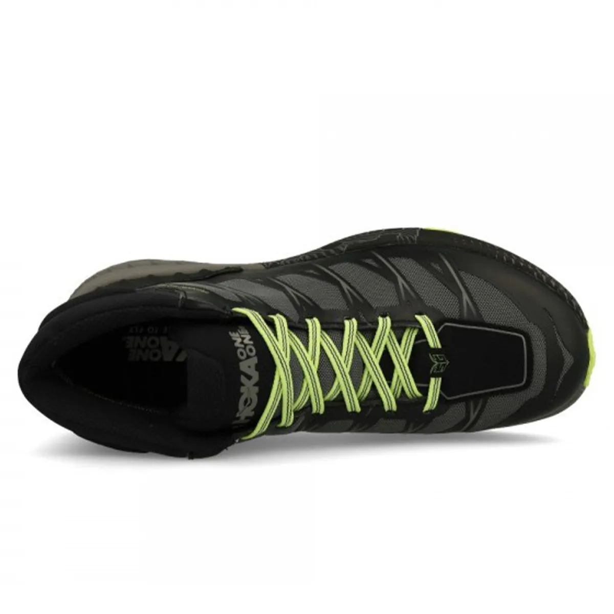 Hoka Patike SPEEDGOAT MID WP