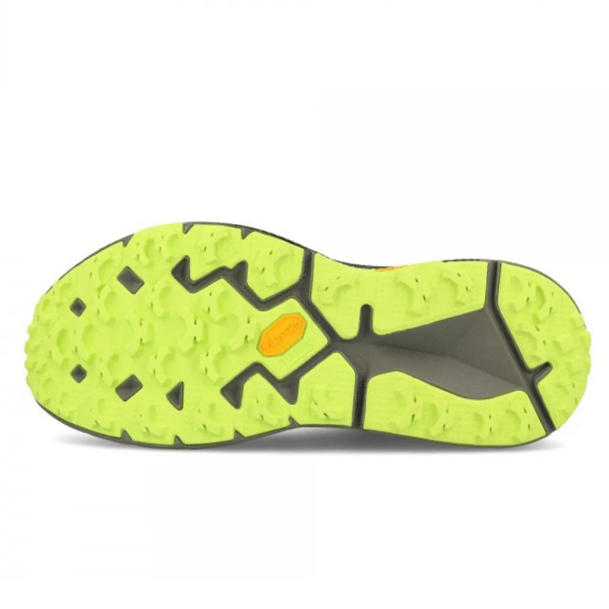 Hoka Patike SPEEDGOAT MID WP