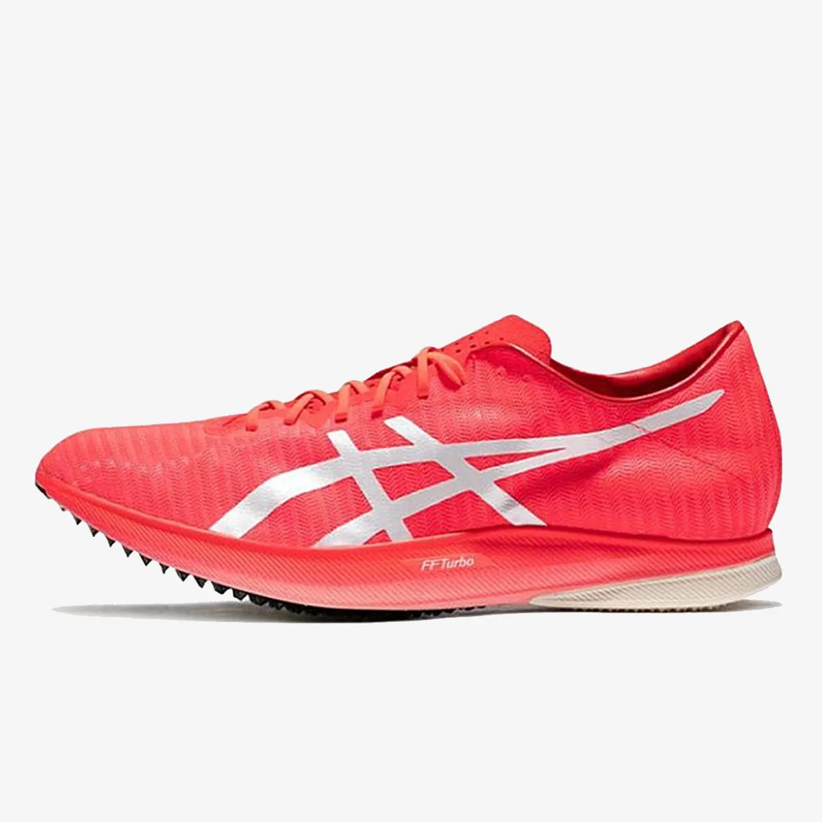 Asics Sprinterice METASPEED LD 