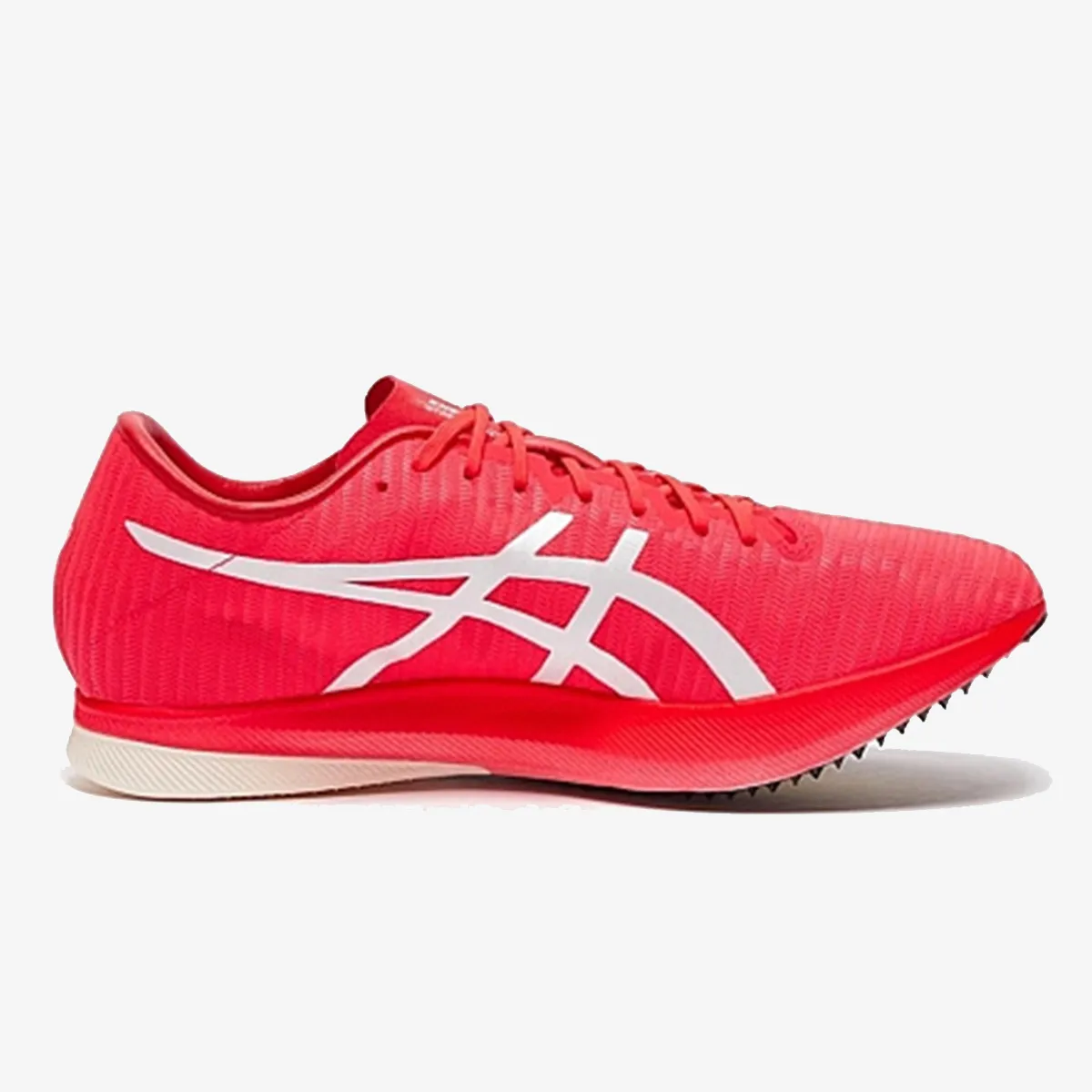 Asics Sprinterice METASPEED LD 