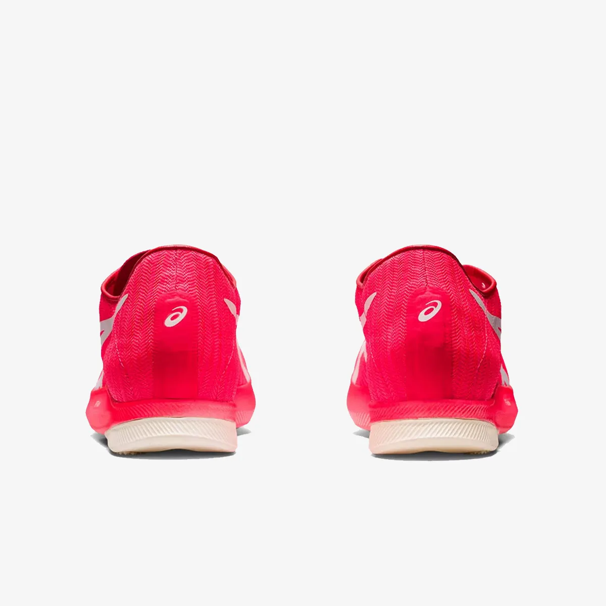 Asics Sprinterice METASPEED LD 