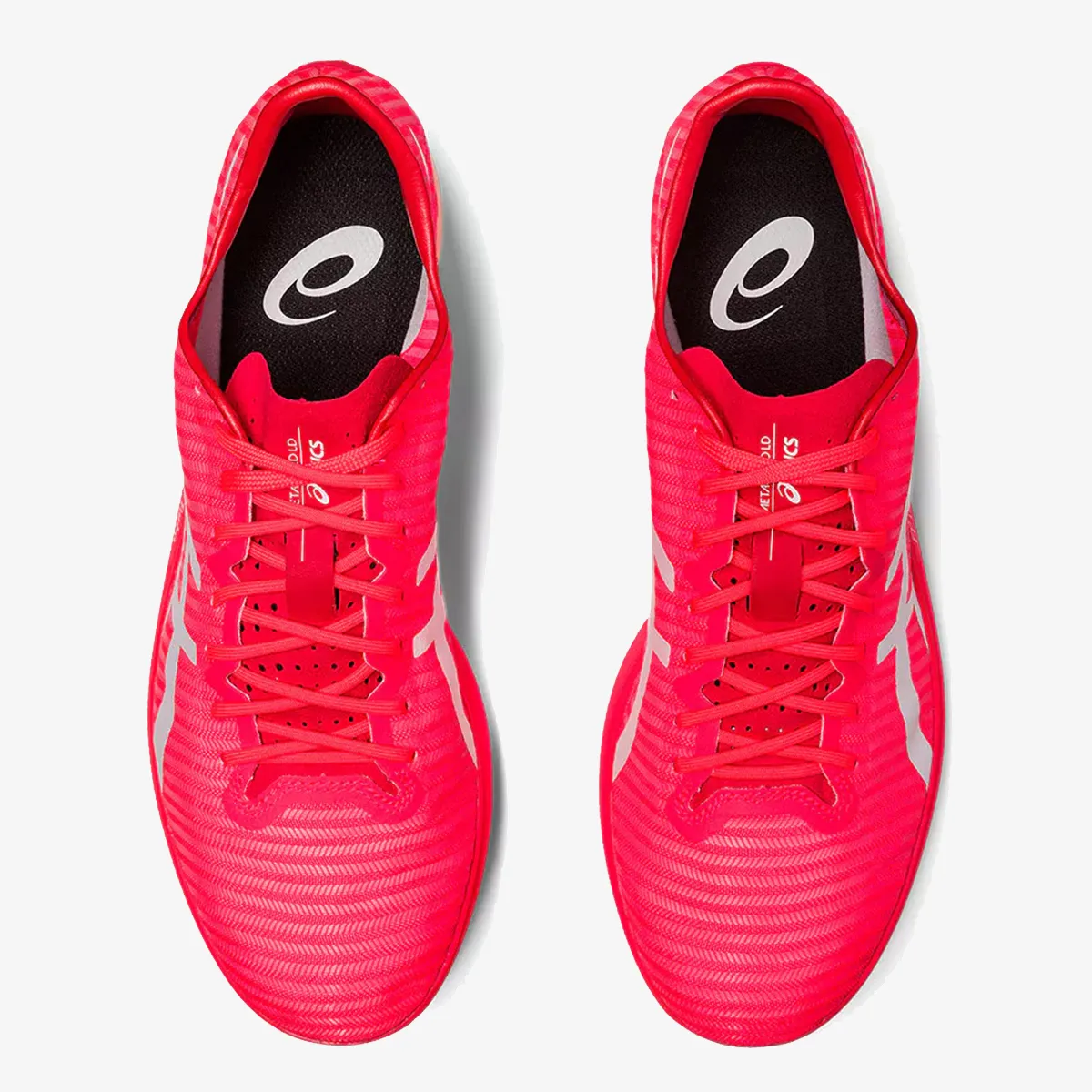 Asics Sprinterice METASPEED LD 