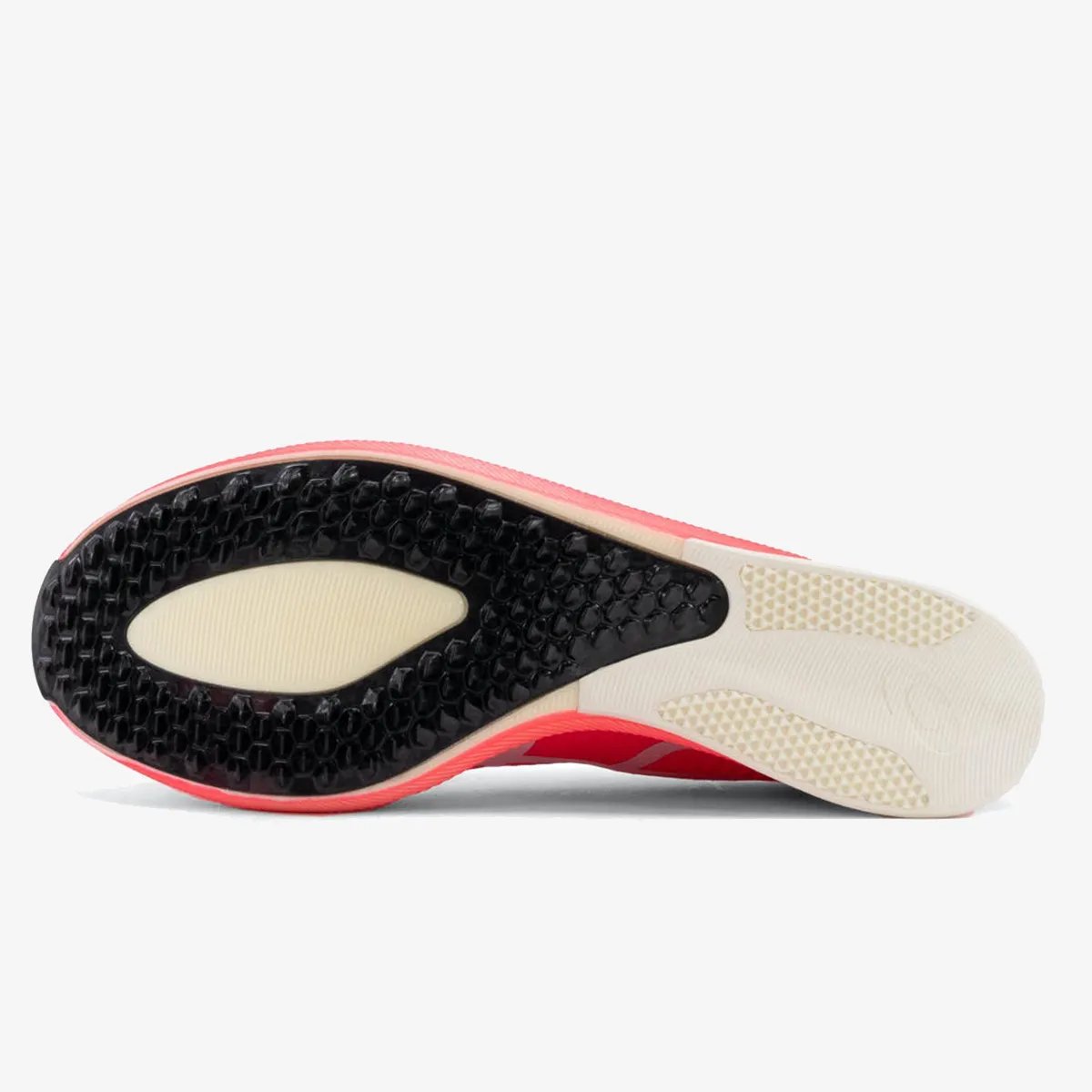 Asics Sprinterice METASPEED LD 