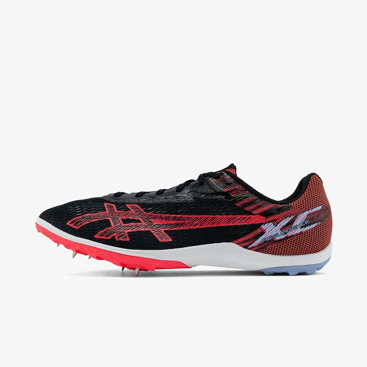 Asics Sprinterice Resurgence XC 